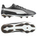 Бутсы Puma King Match FG/AG 107570 01 Бутсы Puma King Match FG/AG 107570 01